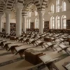 Advanced Diploma in Islamic Studies