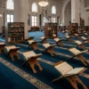 Diploma in Islamic Studies