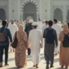 Diploma in Islamic Studies